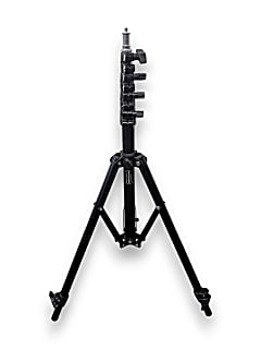 Rotolight Portable Light Stand for AEOS
