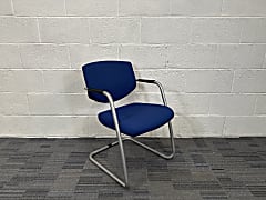 Cantilever Chair