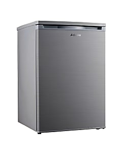 Adexa AX85NX Under Counter Freezer