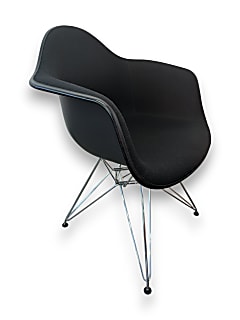 Vitra Eames Armchair