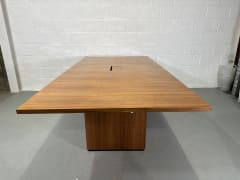 Meeting room Table