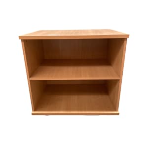Cupboard shelves was £80 now £FREE