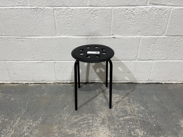 IKEA Stool Just FREE   Ldf2t8n86askhba1vklo 