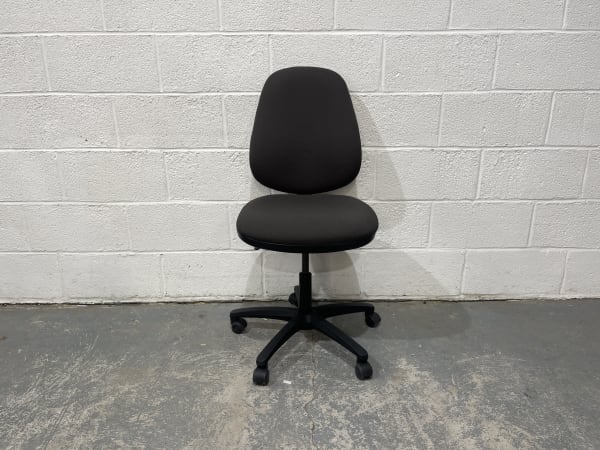 Brown Office Chair Just 30   Mvibnyok0ft9lhkvfjiv 