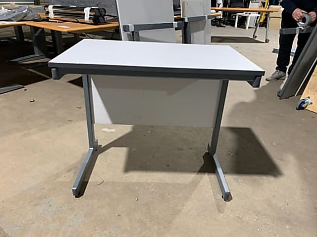 Desk - 120cm