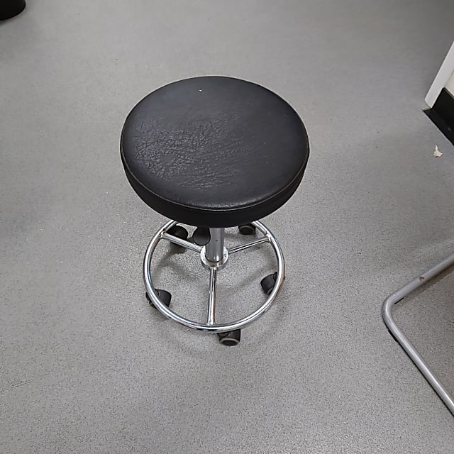 Chair stool