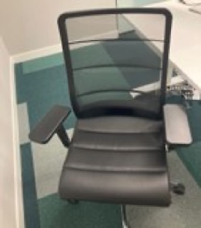 Chair