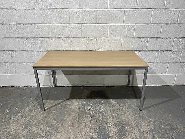 Desk table 150cm