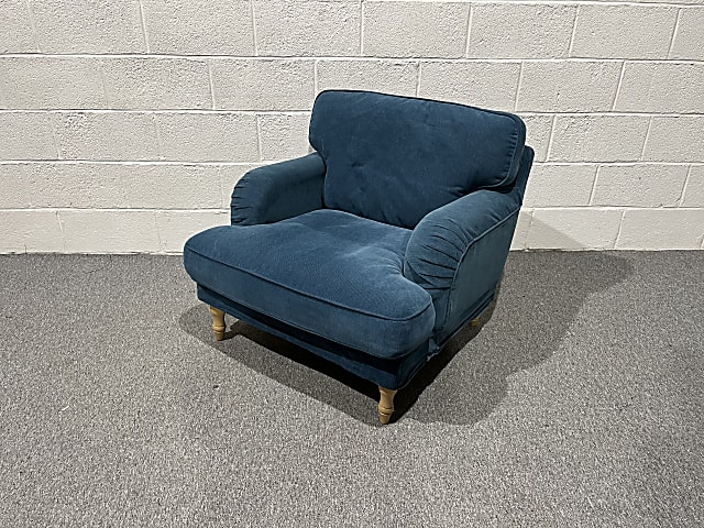 IKEA Sofa chair