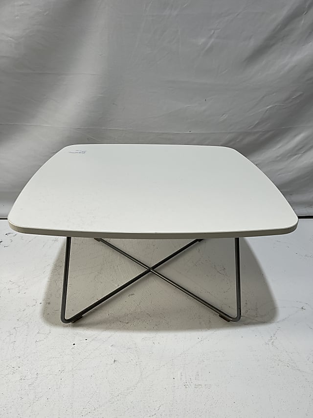 Connection KALM Coffee table