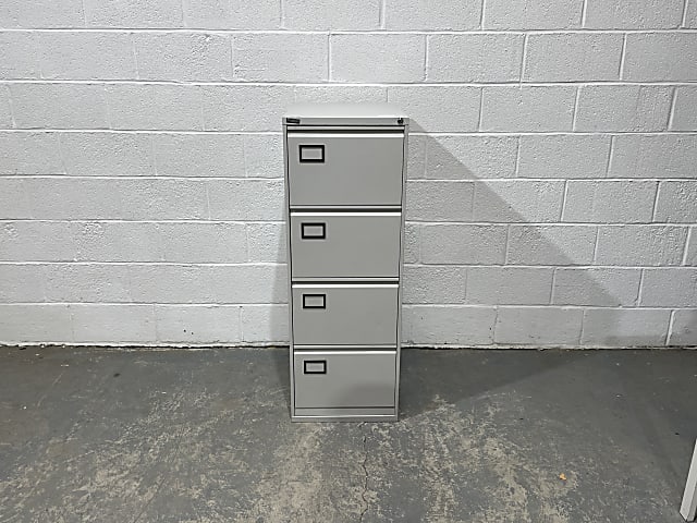 Triumph Filing cabinet