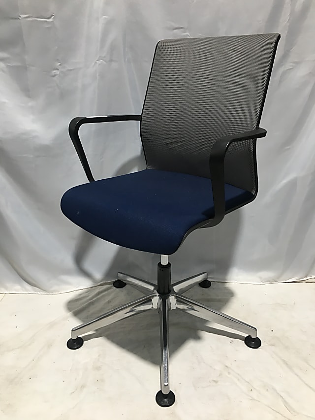 Senator Circo CR4 office chair