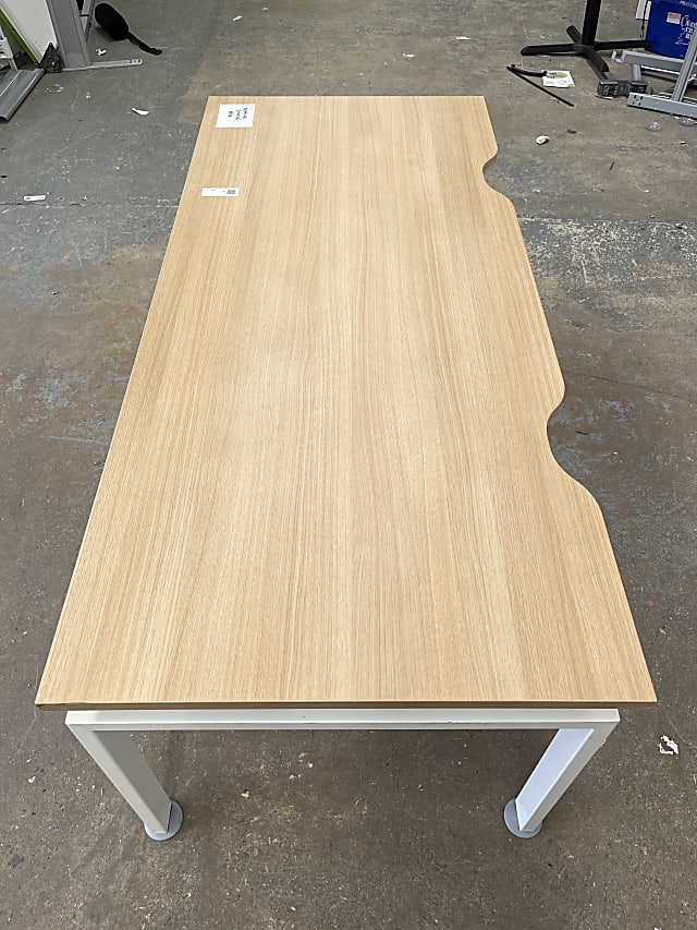 Long Desk 180cm