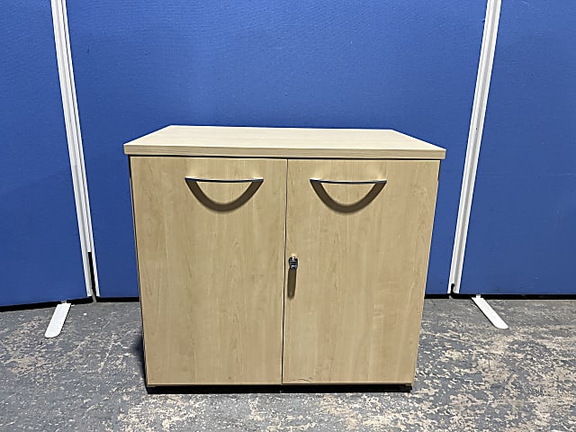 Storage cabinet  80cm