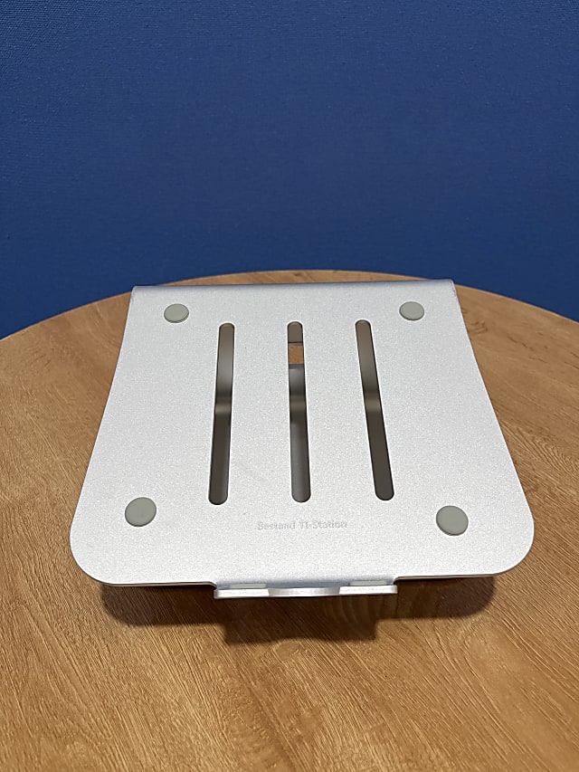 Bestand Macbook Laptop Stand