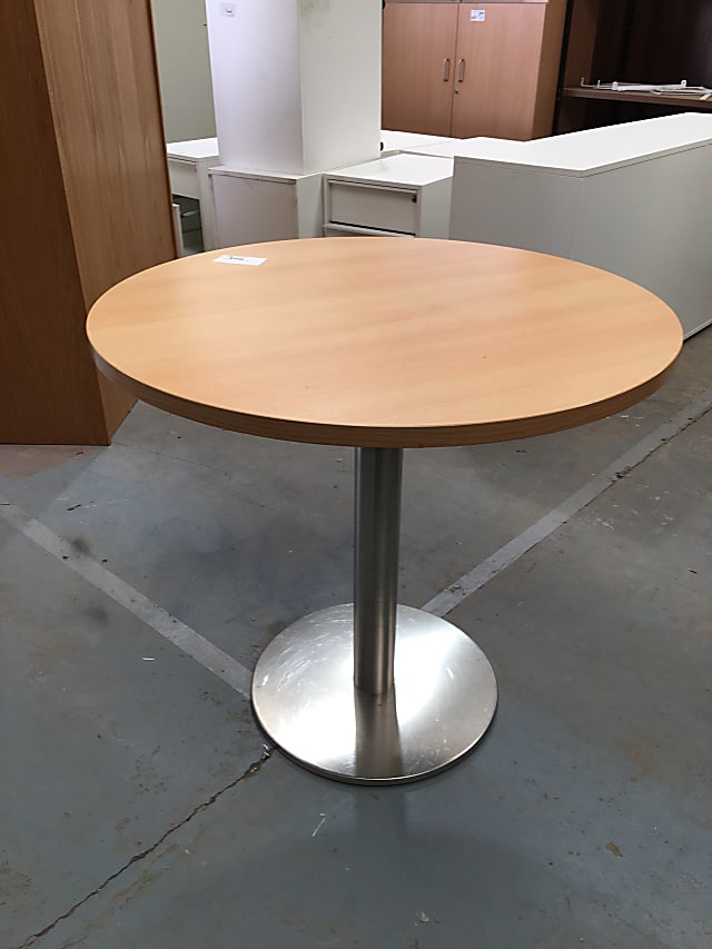 Sven Table