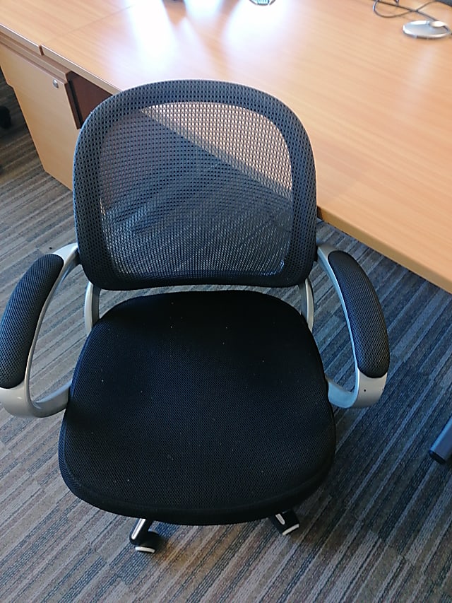 Chair