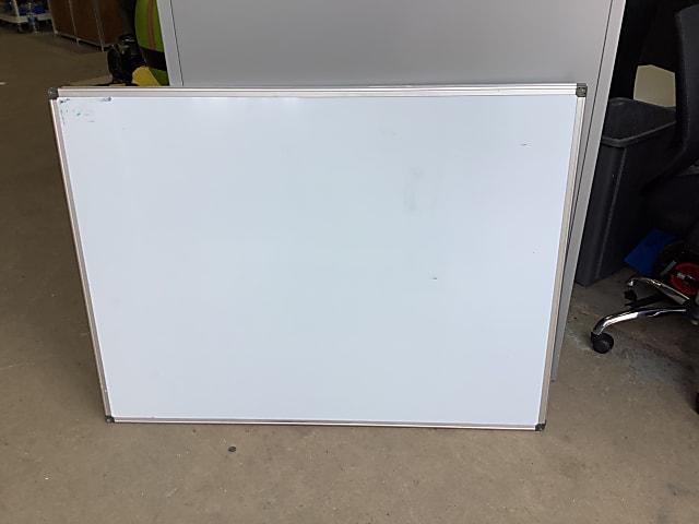 Whiteboard