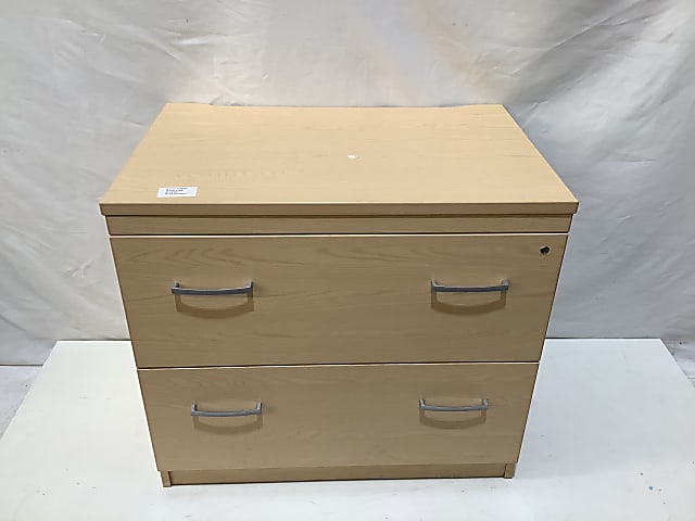 Drawers storage cabinet 80cm