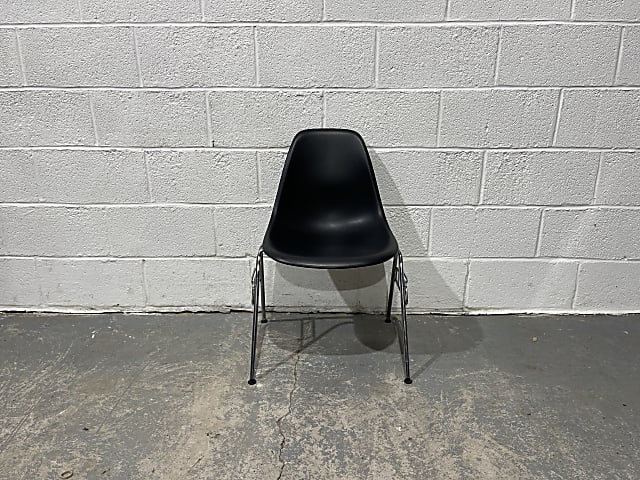 Vitra Chair