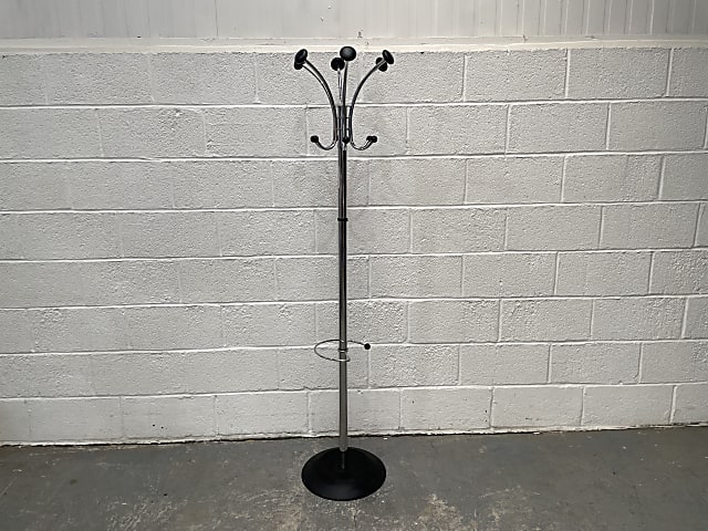 Coat Stand