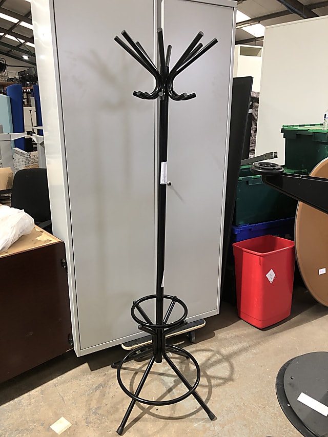 Coat stand