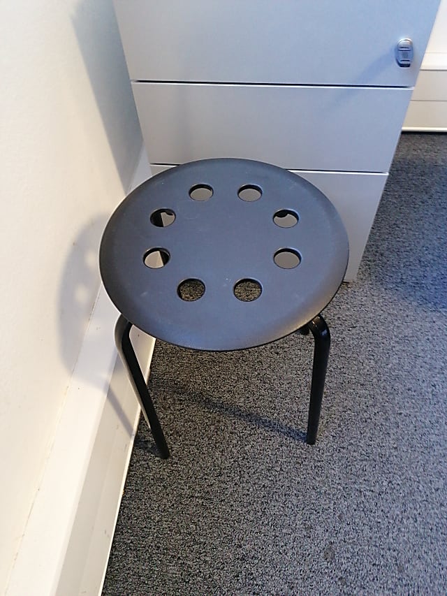 Stool 