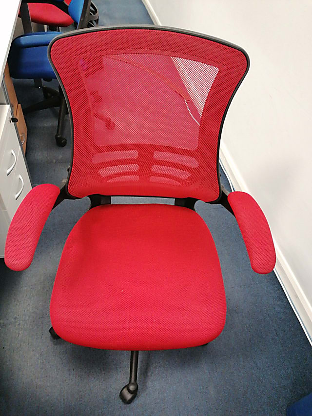 Chair