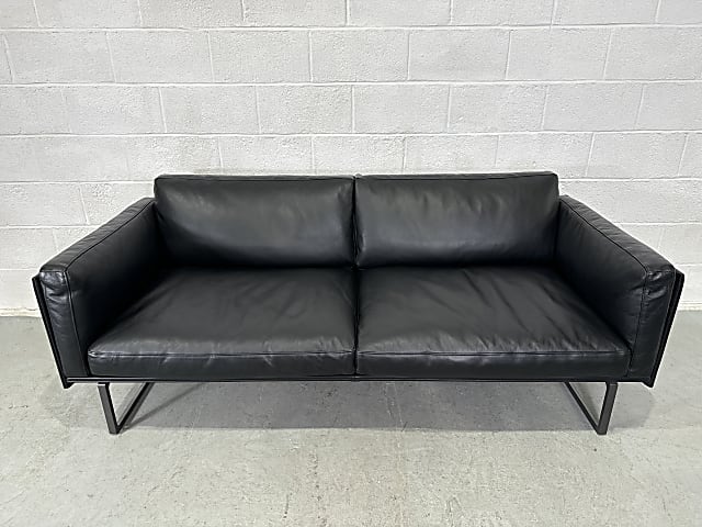 Justin added this to test permissions are working