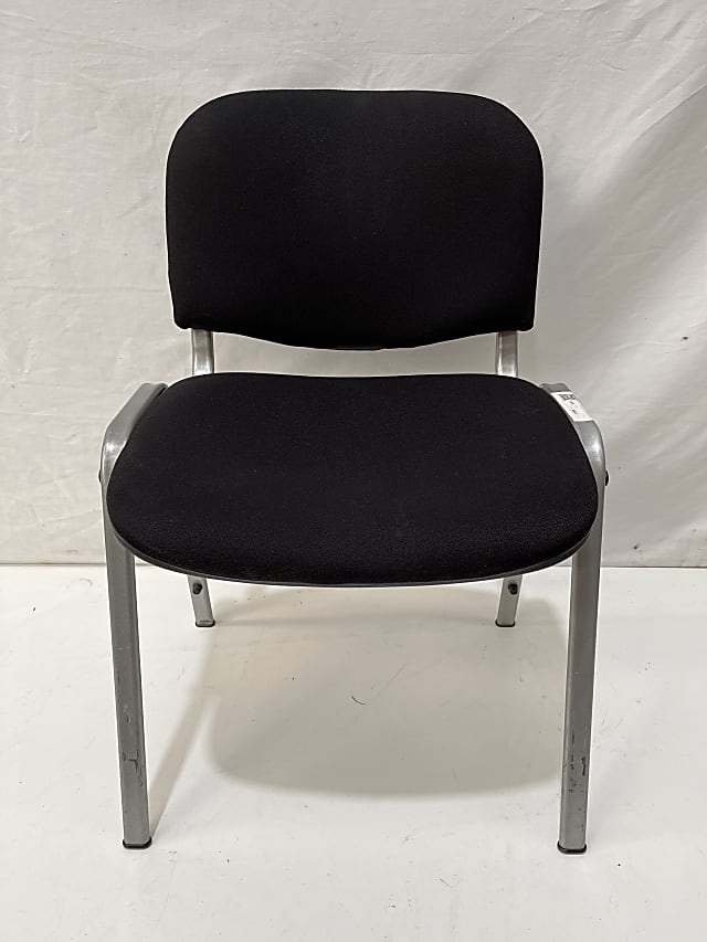 Visitor stacking Chair