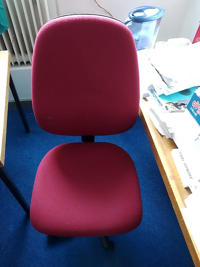 Chair