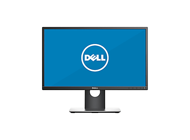 Dell P1911B monitor