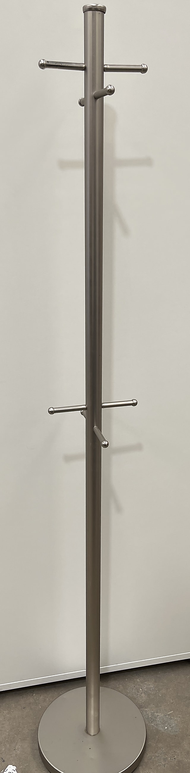 Coatstand