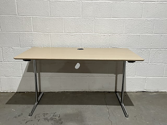 Brunner Desk 