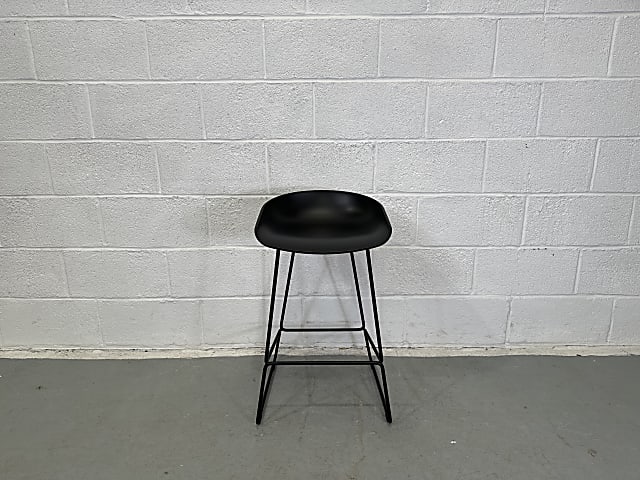 Hay designer Bar Stool