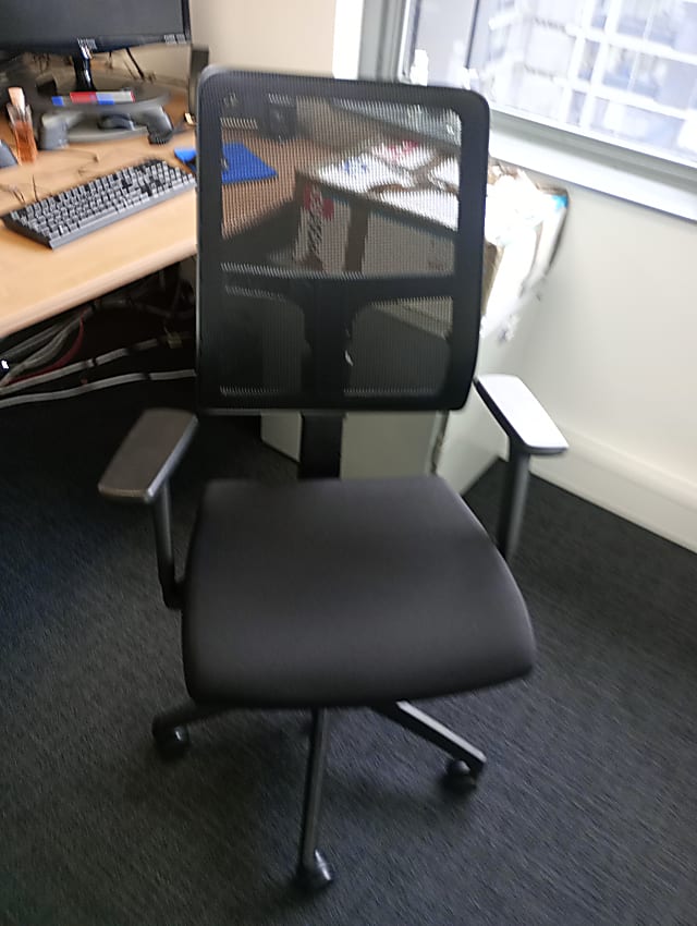 Chair