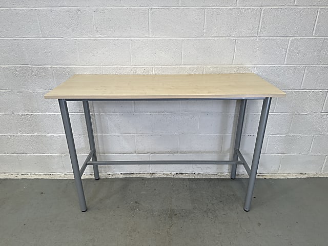 Workbench desk table