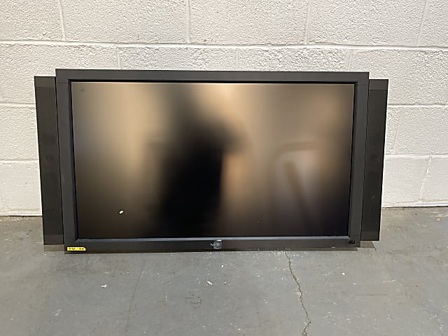 NEC Multisync V461 LCD Monitor