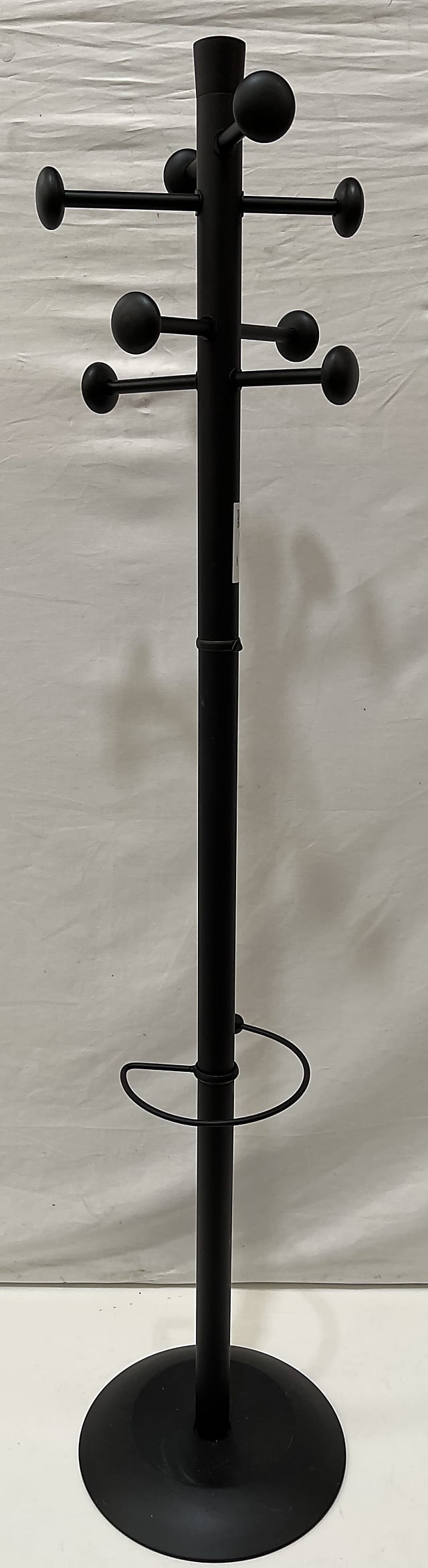 Coat stand