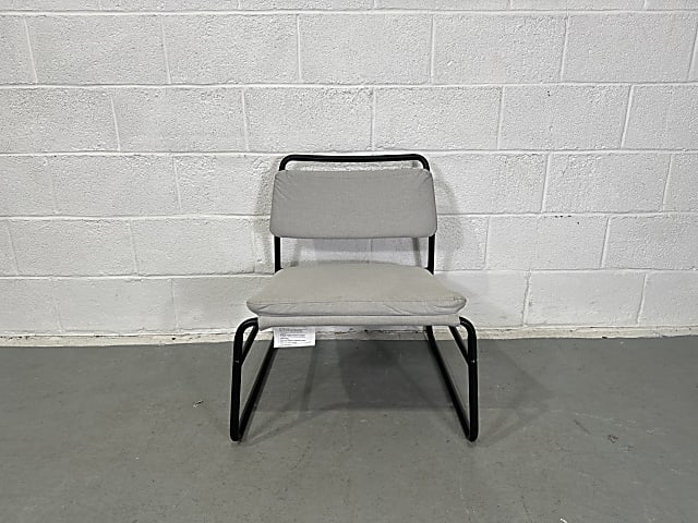 IKEA Chair