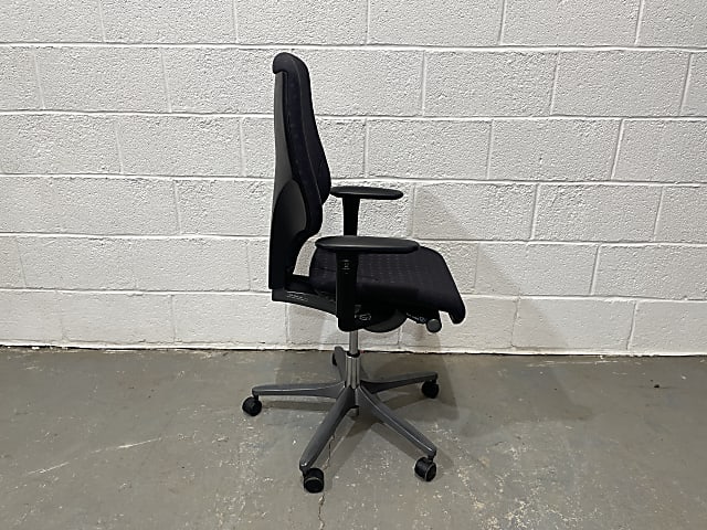 G64 offie operator task chair 