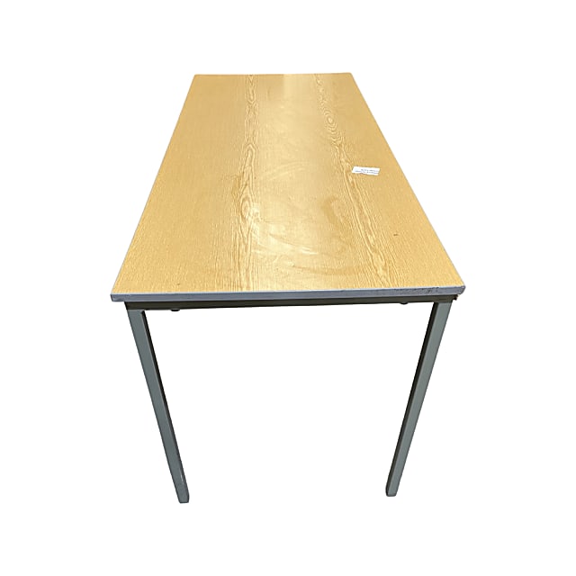 Table desk