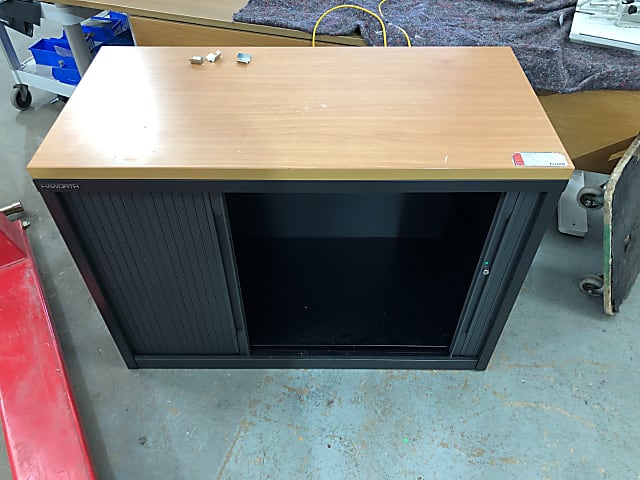 Wasted Title pending