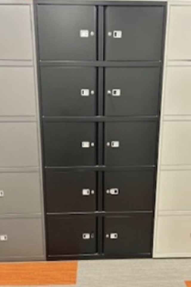 Locker 