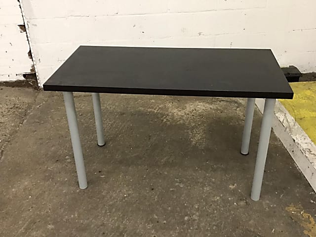 Desk Table