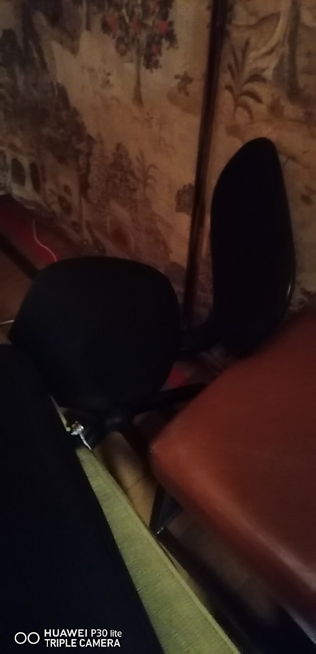 Chair