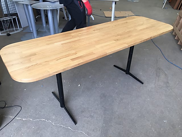 IKEA Table