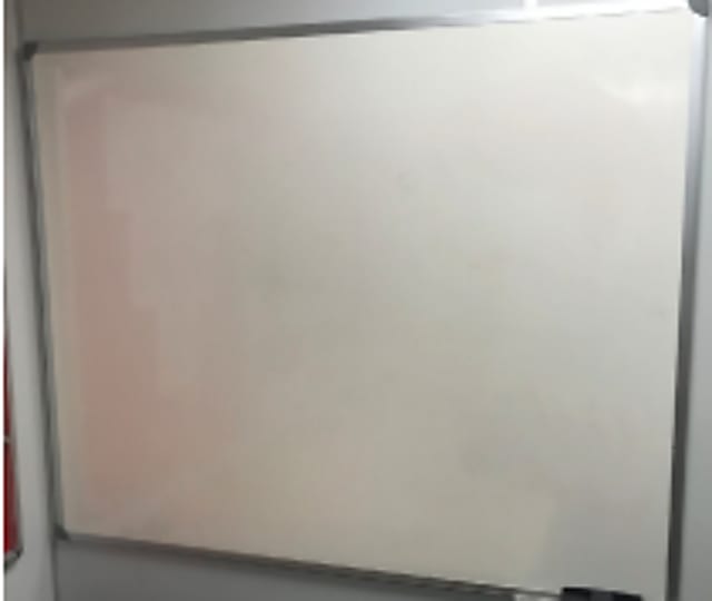 whiteboard