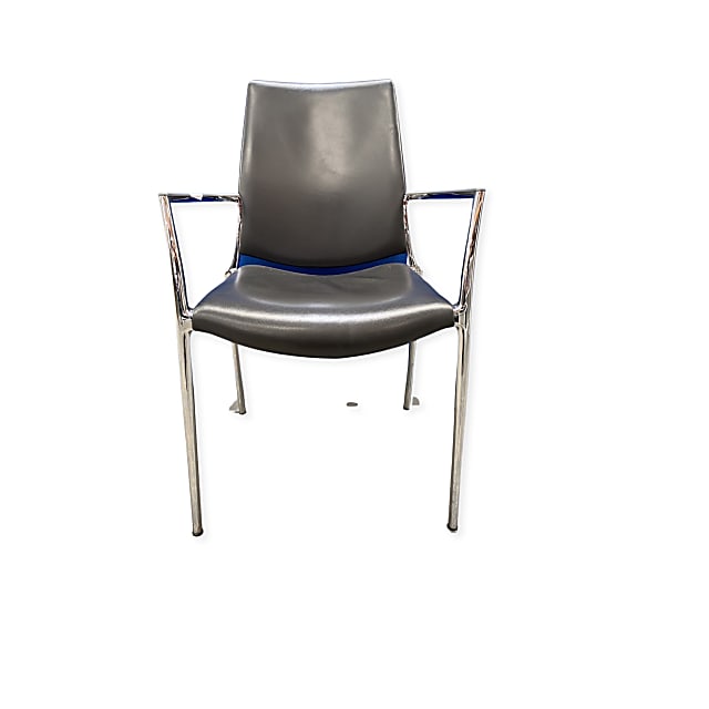 Capa 4200 Chair by Jorge Pensi for Kusch Co