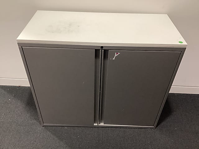 cabinet 100 x 86 x 45